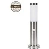 Domoletti FLOOR LAMP DH7022-450 15W E27 SENSOR