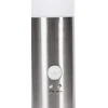 Domoletti FLOOR LAMP DH7022-450 15W E27 SENSOR