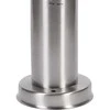 Lampa podłogowa Domoletti FLOOR LAMP DH7022-450 15W E27 SENSOR