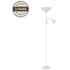 Lampa podłogowa Domoletti FLOOR LAMP F14010 60W E27