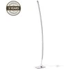 Domoletti FLOOR LAMP ML9944-1 24W LED
