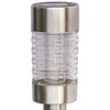 Domoletti FLOOR LAMP SOLAR TH007L-S 1XLED 1XAAA