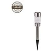Domoletti FLOOR LAMP SOLAR TH007L-S 1XLED 1XAAA