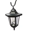 Lampa podłogowa Domoletti FLOOR LAMP SOLAR TH011E 1XLED 1XAA