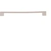 Domoletti FURNITURE HANDLE 149/256 MAT NI
