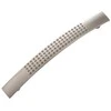 Domoletti FURNITURE HANDLE 2050M/96 MAT NIK