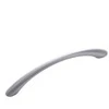 Domoletti FURNITURE HANDLE 211BM/96 MAT CR