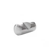 Domoletti FURNITURE HANDLE 602/13 CR