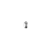 Domoletti FURNITURE HANDLE GN07 CR