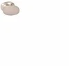 Domoletti FURNITURE HANDLE GN07 NIK MAT