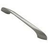 Domoletti FURNITURE HANDLE UN06/96 MAT NI