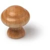 Rankenėlė DOMOLETTI 257.90, buko, 1 vnt.