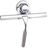 Domoletti GLASS CLEANER BIC-0972R ECOLOC
