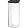 Birių produktų indas DOMOLETTI SPRING B6505F-500, 500 ml
