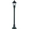 Domoletti Grindų šviestuvas ARNA E27 98CM 15W