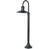 Lampa podłogowa Domoletti FLOOR LAMP KORNA E27 15W
