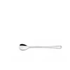 Domoletti HANGER 2 PCS COFFEE SPOON CITY