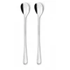 Domoletti HANGER 2 PCS COFFEE SPOON CITY