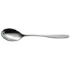 Domoletti HANGER 2 PCS COFFEE SPOON WIND
