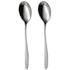 Domoletti HANGER 2 PCS COFFEE SPOON WIND