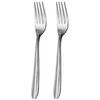 Domoletti HANGER 2 PCS TABLE FORK SONIA