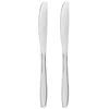 Domoletti HANGER 2 PCS TABLE KNIFE ECO* SONIA