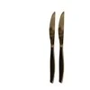 Peilis Domoletti Shark 2vnt.