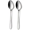 Domoletti HANGER 2 PCS TABLE SPOON CITY