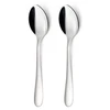 Domoletti HANGER 2 PCS TABLE SPOON SEGNO