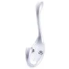 Domoletti HANGER FURN JH2328 MAT CHROMAS (10/100)