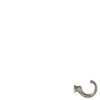 Domoletti HANGER FURN WK11 ANT BRAS (10/100)