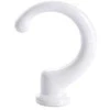 Domoletti HANGER FURN WK11 BALT (10/100)