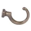 Domoletti HANGER FURN WK12 ANT BRAS (10/100)