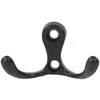 Domoletti HANGER FURN WK19 BRONZ (10/100)