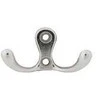 Domoletti HANGER FURN WK19 CHROM (10/100)