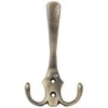 Domoletti HANGER FURN WZ59 ANT BRAS (10/100)