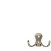 Domoletti HANGER FURN WZ89 ANT BRAS (10/100)