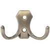 Domoletti HANGER FURN WZ89 BRONZ (10/100)