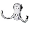 Domoletti HANGER FURN WZ89 CHROM (10/100)
