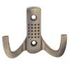 Domoletti HANGER FURN Z-341 ANT BRAS (10/100)
