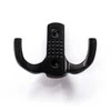 Domoletti HANGER FURN Z-341 Juodas (10/100)