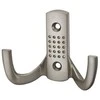 Domoletti HANGER FURN Z-341 MAT NI (10/100)