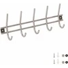 Domoletti HANGER WITH 5 HOOKS B2-5