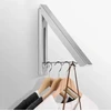 Domoletti HANGER WITH 5 HOOKS MH504