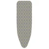 Domoletti Lyginimo lentos audeklas, 1100 mm x 340 mm