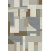 Domoletti KILIMAS ASPERO 912047/NJ1-C 1,4X2M