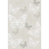 Domoletti CARPET ELIO KIDS 2292 60 CREAM 1.6X2.3M