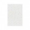 Domoletti CARPET ELIO KIDS 2327 360 CREAM 1.6X2.3M