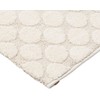 Domoletti CARPET ELIO KIDS 2361 360 CREAM 1.6X2.3M