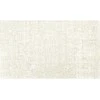 Domoletti KILIMAS FR-23-2153 ILLUSION 1.2X1.8M